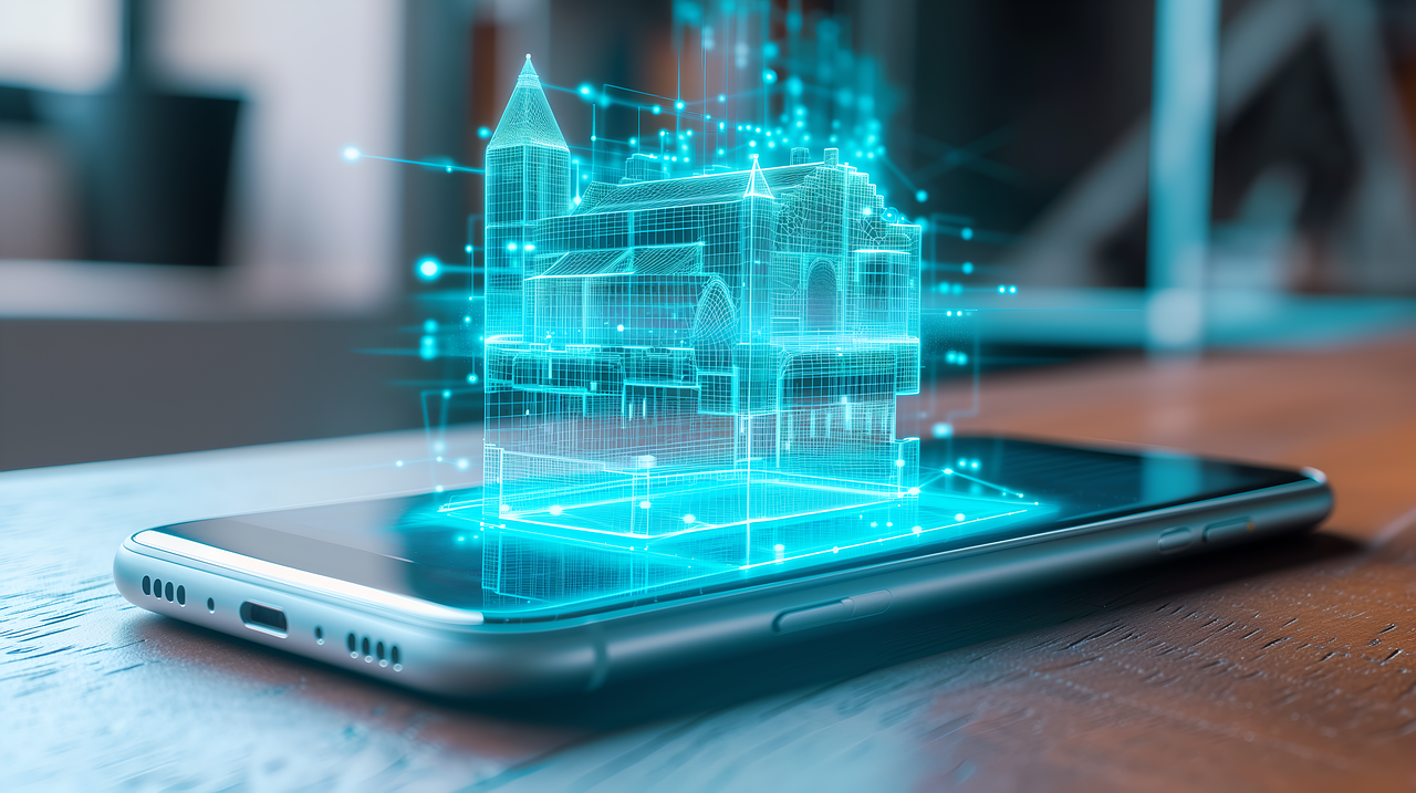 24/7 answering service