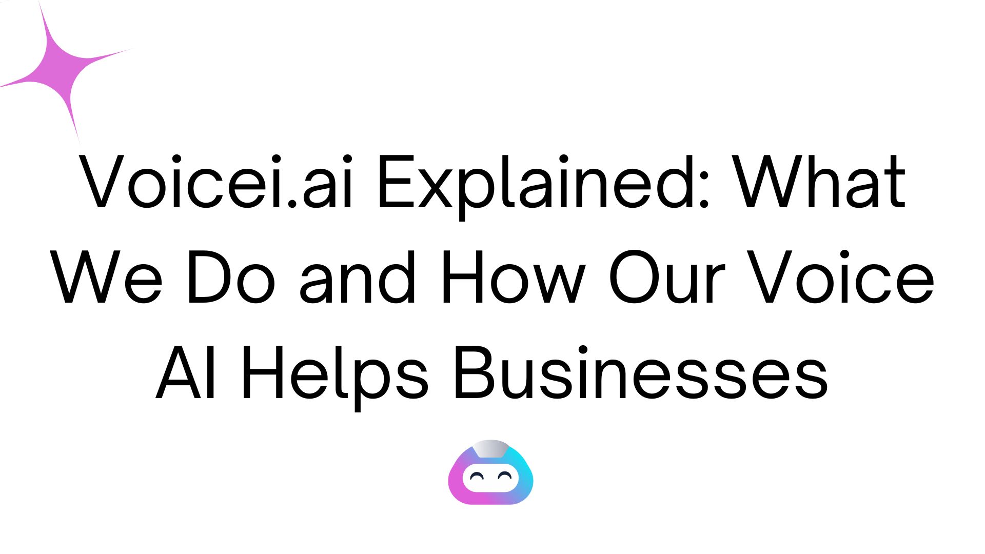 virtual receptionist