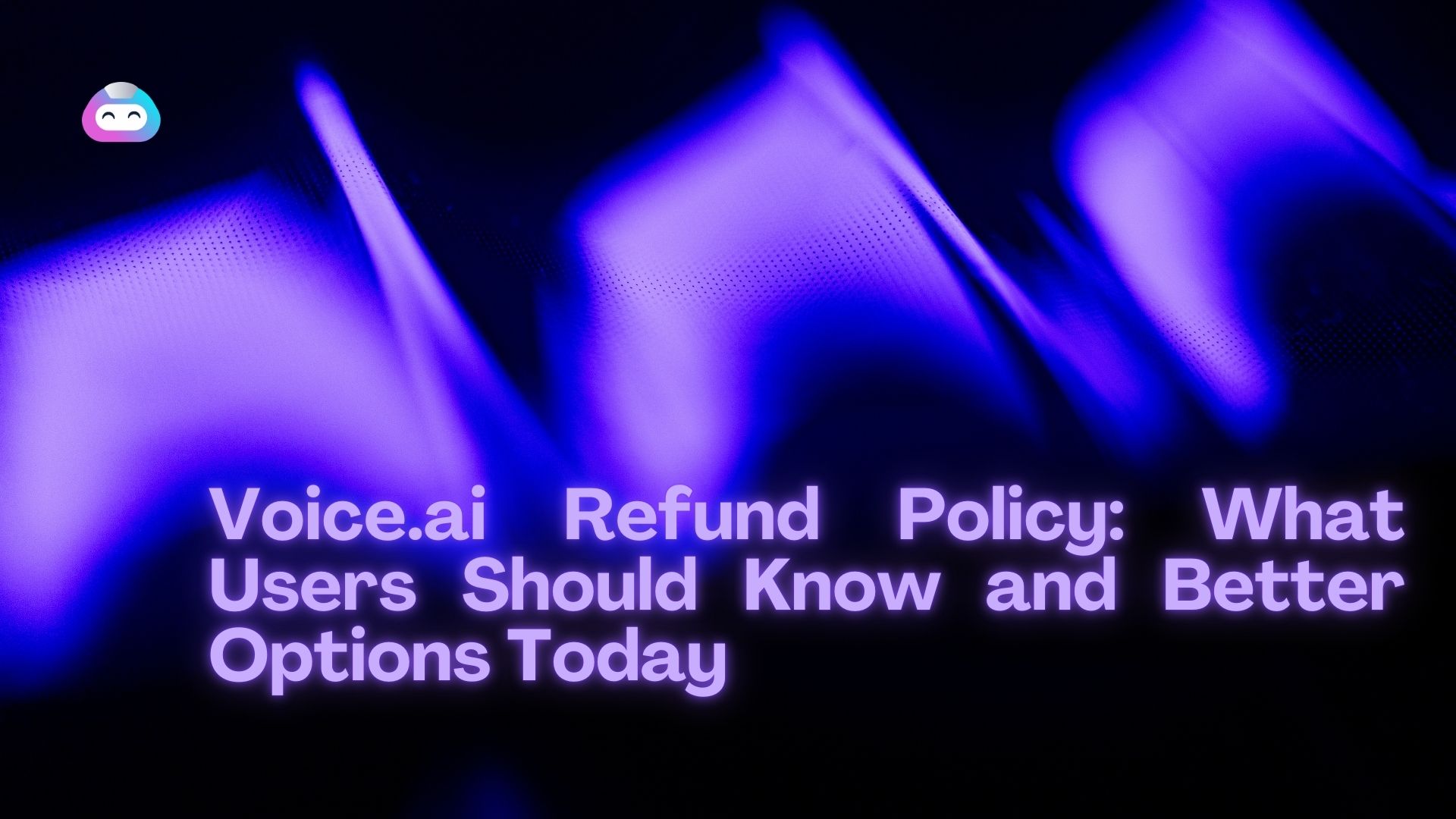 24/7 answering service