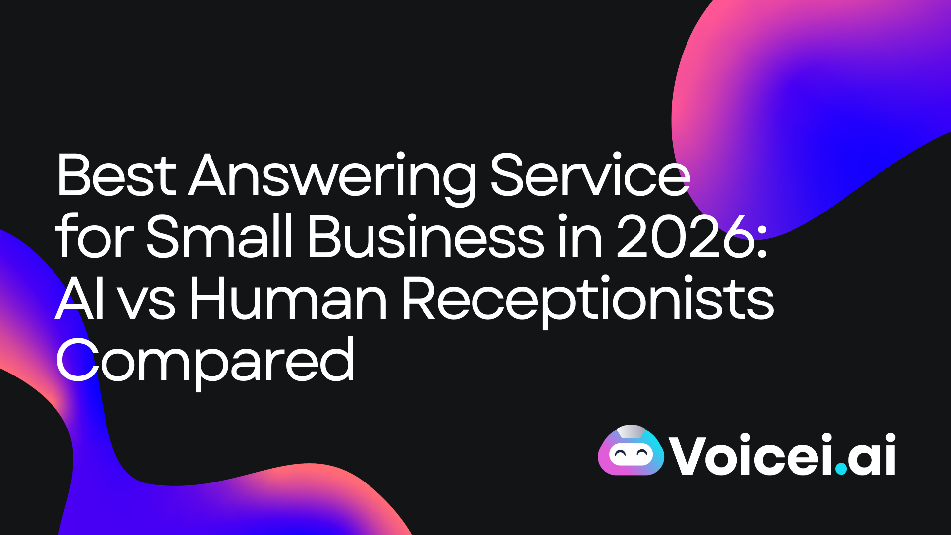 24 7 answering service