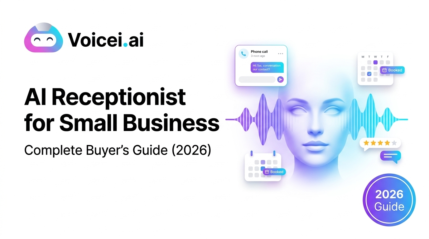 24 7 answering service